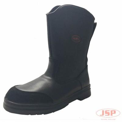 ���m��JSP���m�Ͱ�Ͳ��ȫѥ