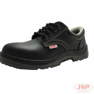 ���m��06-0520�͎͘�(bi��o)��(zh��n)��ȫЬ