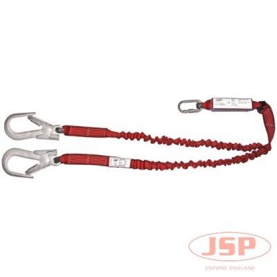 JSP���m��Y�;��_�p��ϵ�K