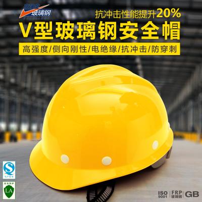 �wӍFX-01 V�Ͳ���䓰�ȫñ