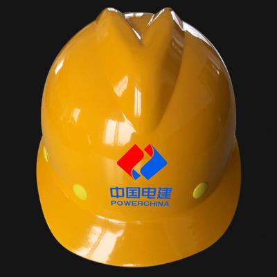 �SɽHS-01V�����V�͇���(bi��o)��ȫñ