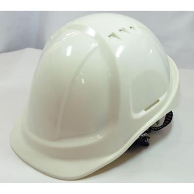 �SɽHS-08D�M(j��n)��ABS���c(di��n)֧�ΰ�ȫñ