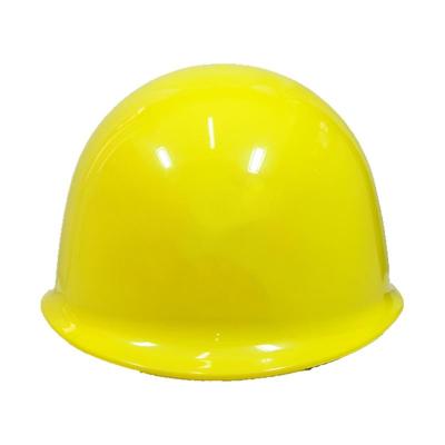 �SɽHS-03��ʽ�A���M(j��n)��ABS��ȫñ