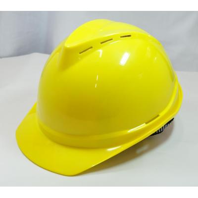 �SɽHS-08V�M(j��n)��ABS͸�����(bi��o)��ȫñ