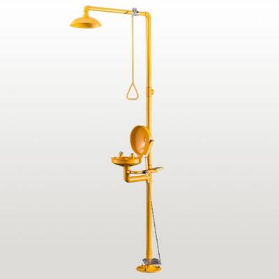 ����BH30-2011��(f��)��ʽABS���w�p����ϴ����