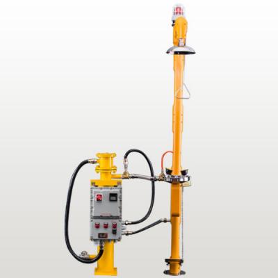 ����BH30-1062B��(f��)��ʽ늰��ϴ����