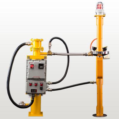 ����BH32-1062B��ʽ늼ӟ�����ʽϴ����