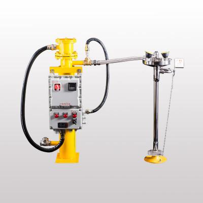 ����BH32-1066��ʽ304���P�늼ӟ�ϴ����