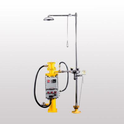 ����BH36-1066��(f��)��ʽ늼ӟ�ϴ���� 304���P�