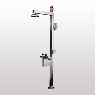 ����0206-1062��(f��)��ʽ늰��ϴ����