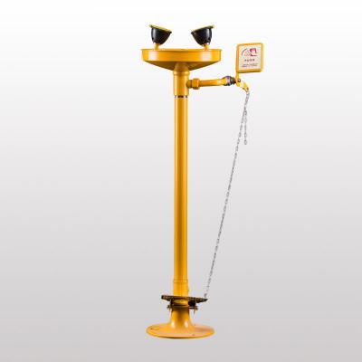 ����BH32-1011�p������ʽϴ����