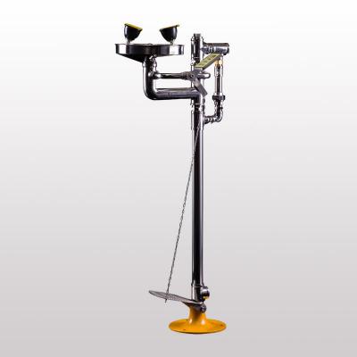 ����BH32-1008�������C��ʽϴ����