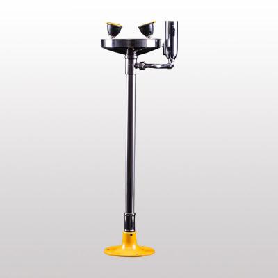 ����BH32-1061��ʽȫ�Ԅ�ϴ����