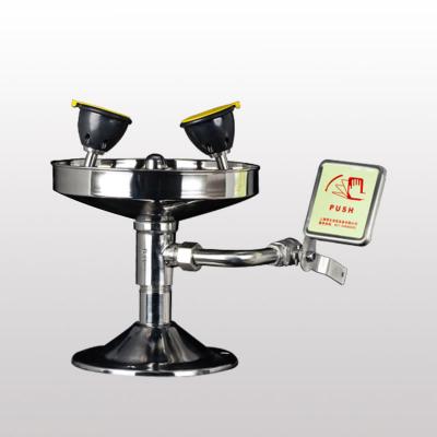 ����BH35-1009�_(t��i)ʽϴ���� 304���P�