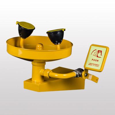 ����BH33-1011 304ABS�ڒ�ʽϴ����