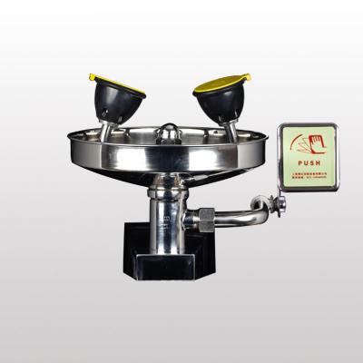 ����BH33-1010�ڒ�ʽ304���P�ϴ����