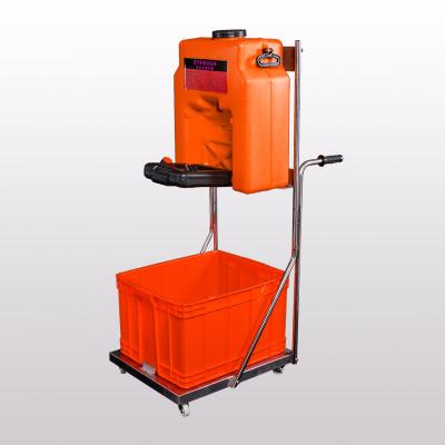 ����BH34-2020�Ƅ�(d��ng)��܇(ch��)ϴ����