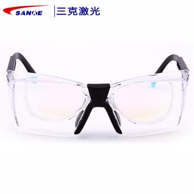 ����SKL-G18 CO2���(bi��o)�C(j��)�����o(h��)Ŀ�R