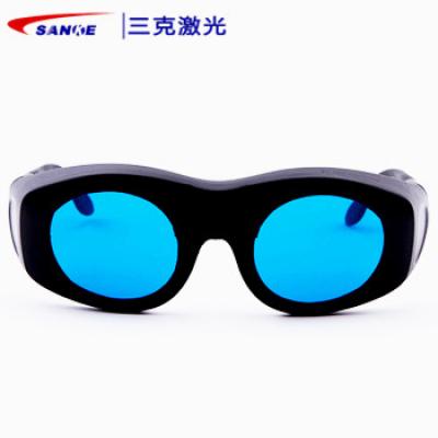 ����SKL-G12�t�⼤���o(h��)Ŀ�R