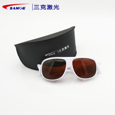 ����SKL-G04-Hһ�wʽ�����o(h��)Ŀ�R