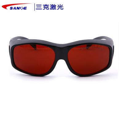 ����SKL-G15-H������o���R