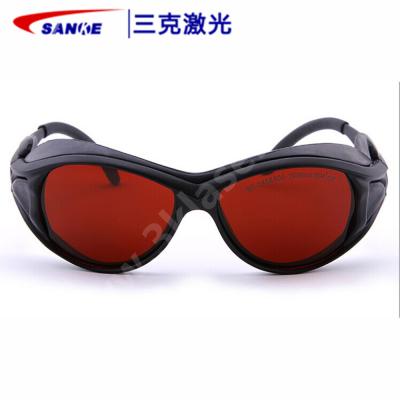 ����SKL-G05-H�����oĿ�R