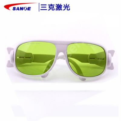 ����SKL-G04-Lһ�wʽ������o(h��)���R