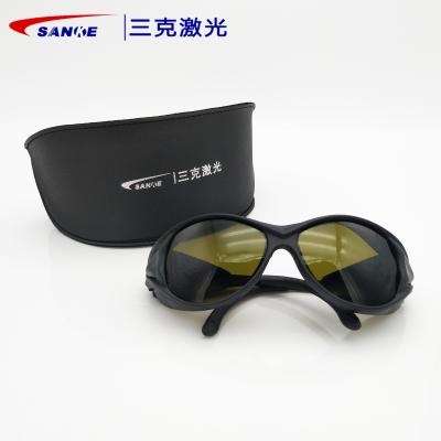 ����SKL-G05-Lī�Gɫ�����o(h��)Ŀ�R