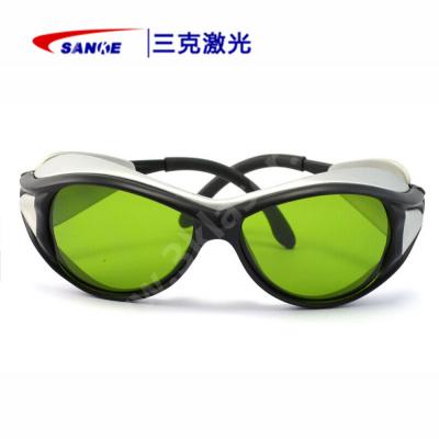 ����SKL-G11���w������(bi��o)�C(j��)���o(h��)���R