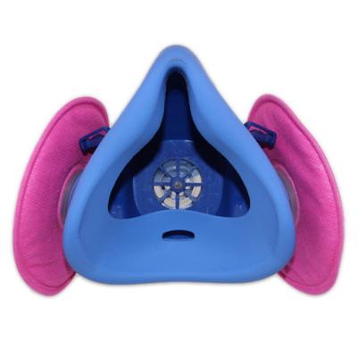 �ٰ��_FC1201�����^�V�ɸ��Qʽ���m������