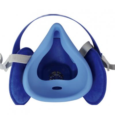 �ٰ��_(d��)FBN1201�ɸ��Qʽ���m������