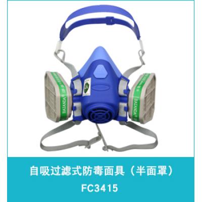 �ٰ��_(d��)FC3415�����ַ������