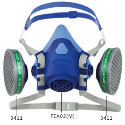 �ٰ��_(d��)FC3411�ɸ��Qʽ����������