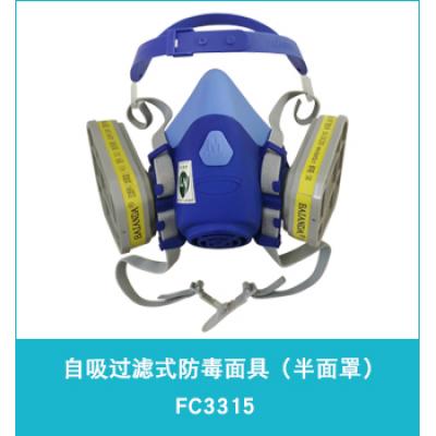 �ٰ��_FC3315�����^�Vʽ�������