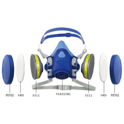 �ٰ��_(d��)FC3311+1401�����ַ������