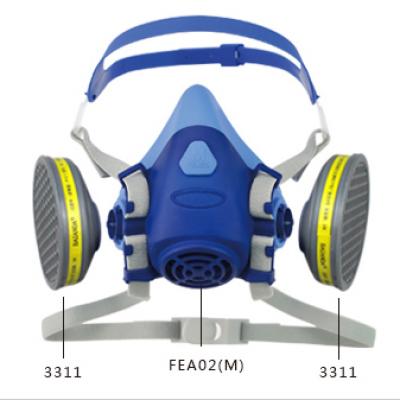 �ٰ��_(d��)FC3311�����^�Vʽ�������