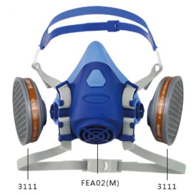 �ٰ��_(d��)FC3111�{(l��n)ɫ�������