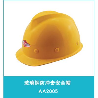 �ٰ��_(d��)AA2005���_������䓰�ȫñ