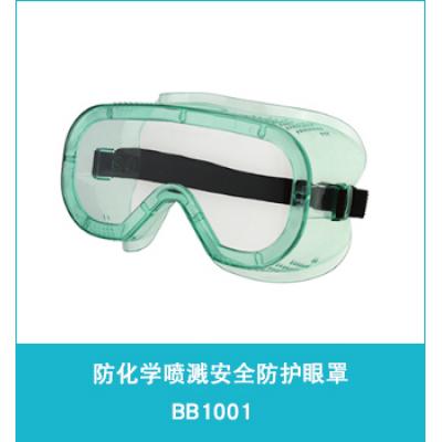 �ٰ��_(d��)BB1001���W(xu��)���R���o(h��)����