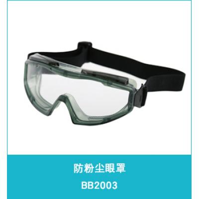 �ٰ��_(d��)BB2003���ۉm�o(h��)Ŀ�R