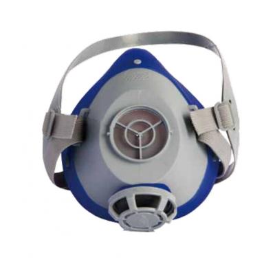 �Ϻ�2628���z���m��������