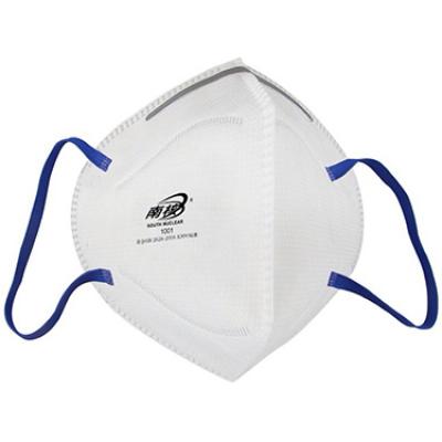 �Ϻ�1003 KN95�ۯBʽ���m����