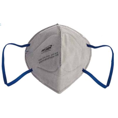 �Ϻ�1007 KP95����ʽ���m����