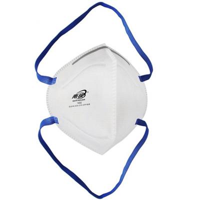 �Ϻ�1004 KN95�^��ʽ���m����