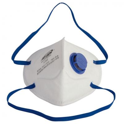 �Ϻ�1202 KN90���y���m����