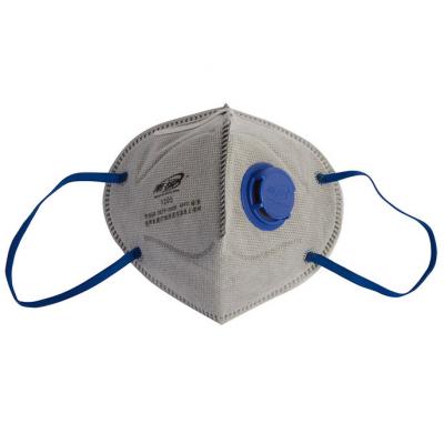 �Ϻ�1205���yKP90�w������o����