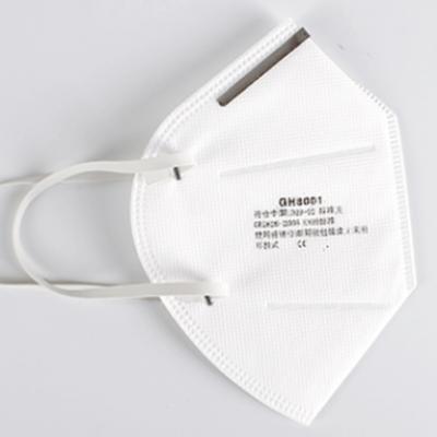 �ژ�G8001 KN90�ۯBʽ���m����