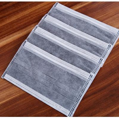 �ژ�V-2011ƽ�����̿���m����