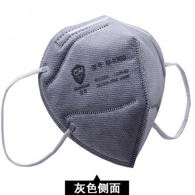 �ژ�M9300Sһ���Ի���̿�ۯBʽ���m����