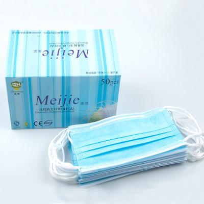 �ژ�E1105һ����ƽ�����